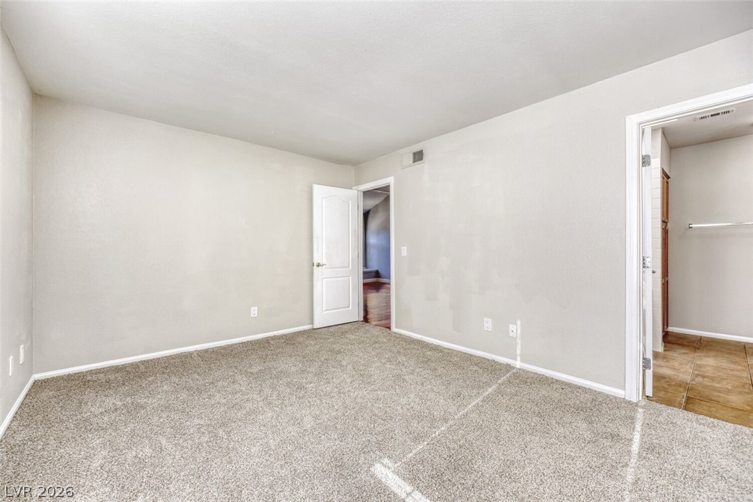 3145 East Flamingo Road 2026 Las Vegas NV 89121