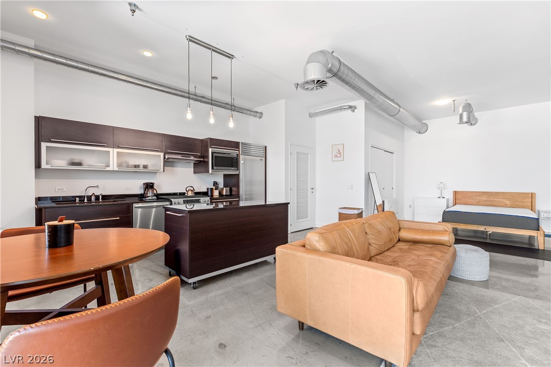 200 Hoover Avenue 1201 Las Vegas NV 89101