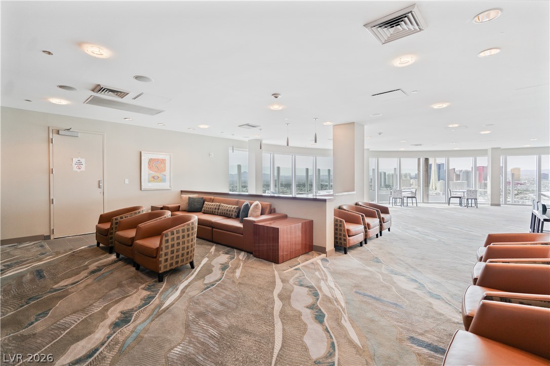200 Hoover Avenue 1201 Las Vegas NV 89101