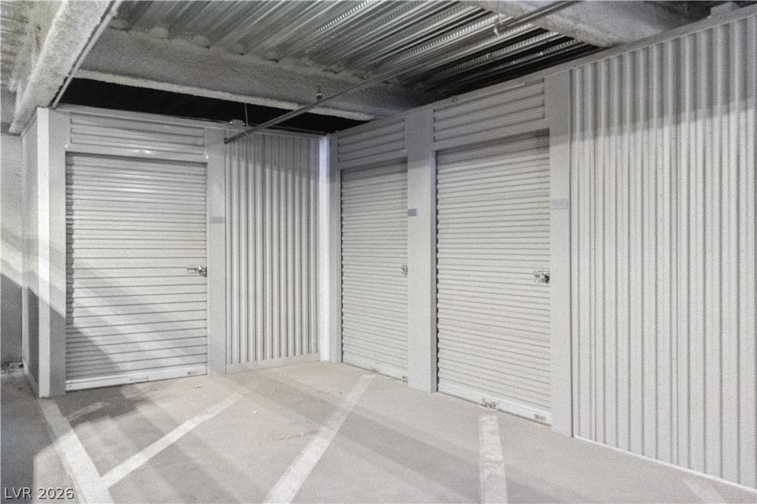 200 Hoover Avenue 1201 Las Vegas NV 89101