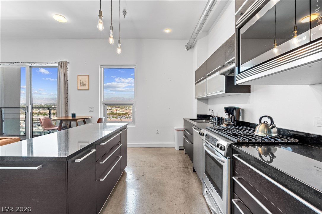 200 Hoover Avenue 1201 Las Vegas NV 89101