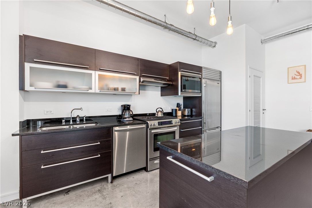 200 Hoover Avenue 1201 Las Vegas NV 89101