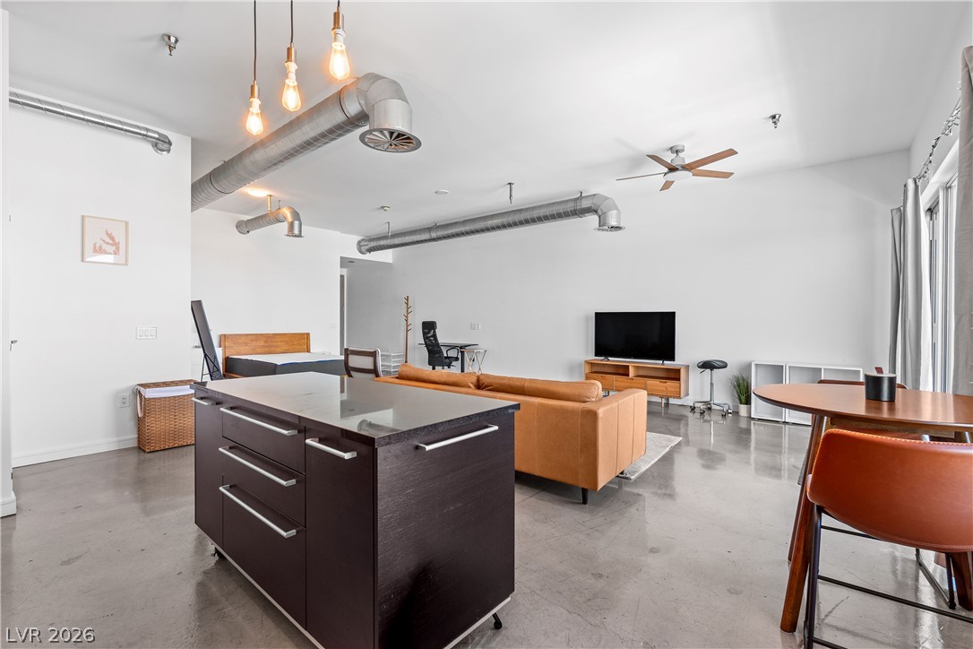 200 Hoover Avenue 1201 Las Vegas NV 89101