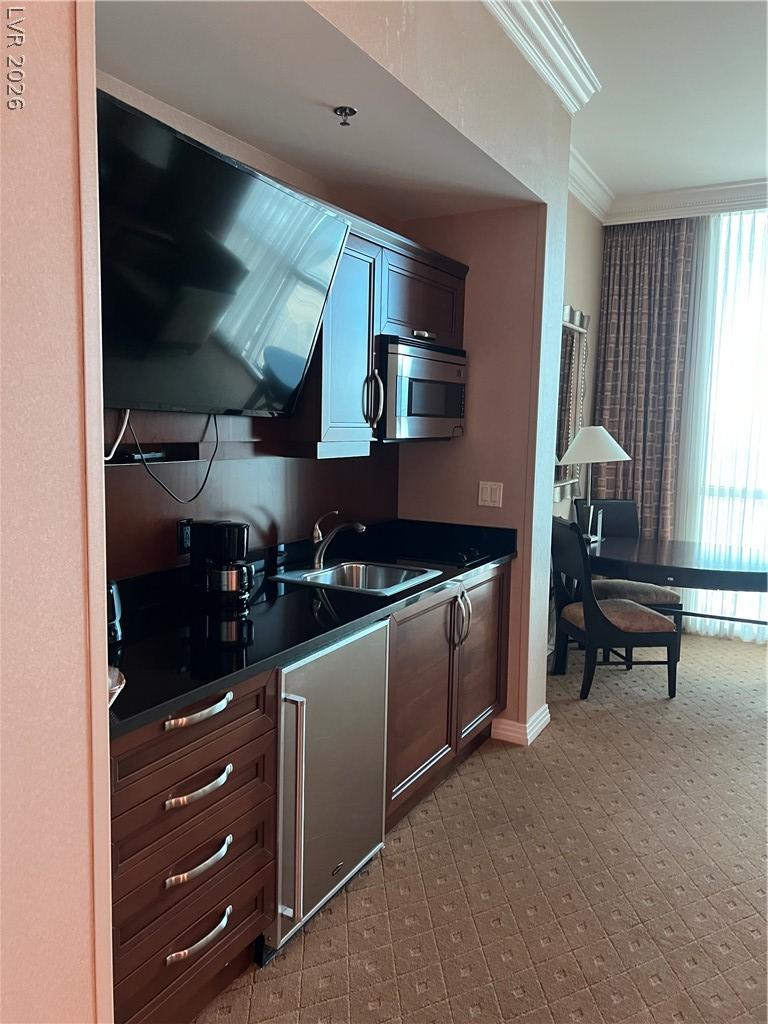 125 East Harmon Avenue 2918 Las Vegas NV 89109