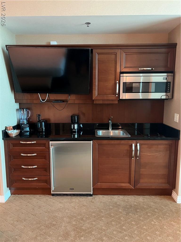 125 East Harmon Avenue 2918 Las Vegas NV 89109