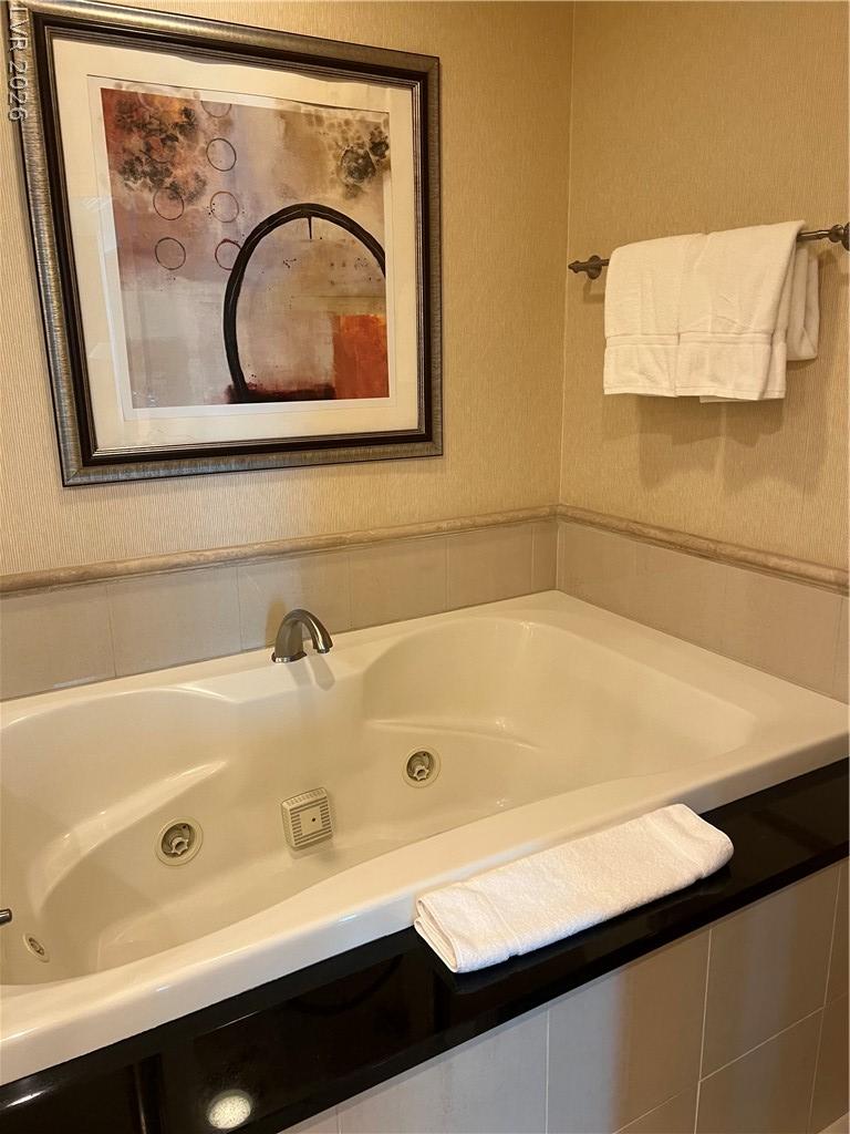 125 East Harmon Avenue 2918 Las Vegas NV 89109