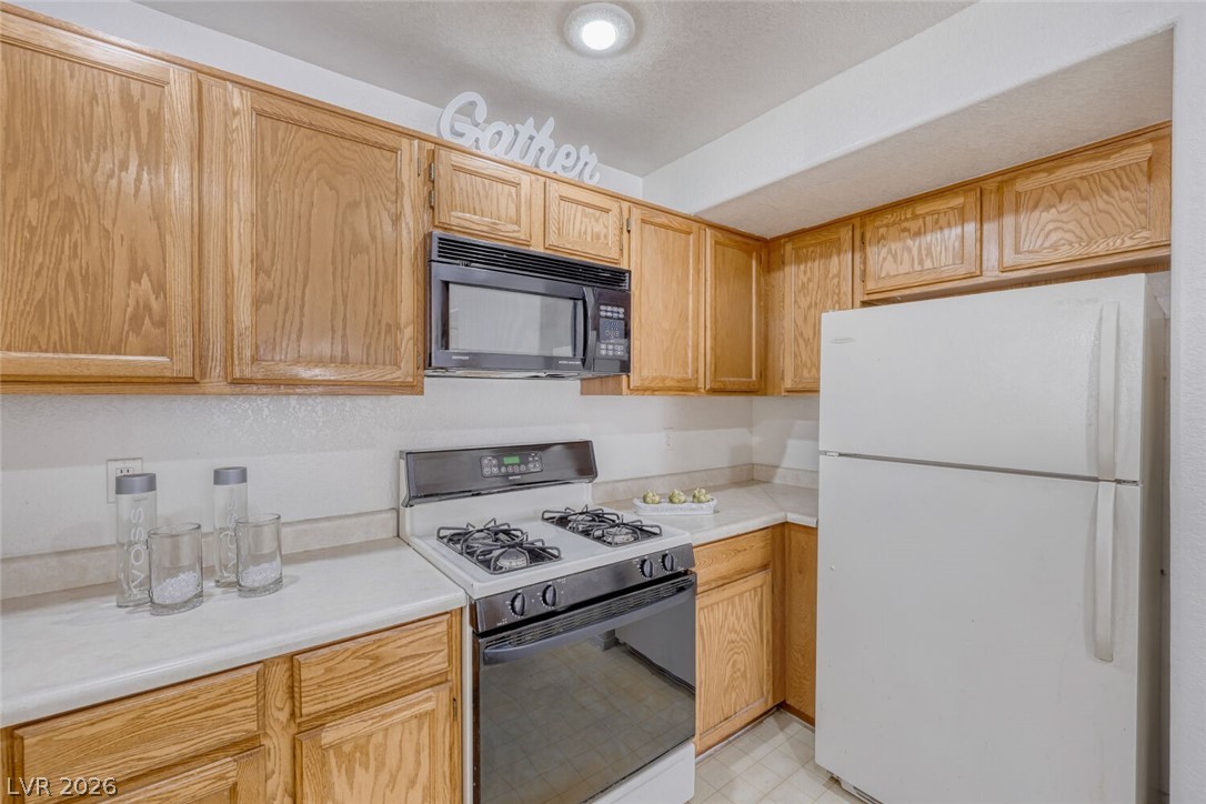 5022 South Rainbow Boulevard 105 Las Vegas NV 89118