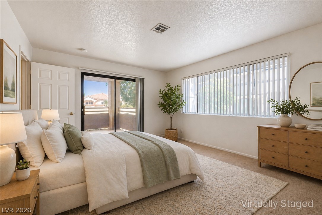 5022 South Rainbow Boulevard 105 Las Vegas NV 89118
