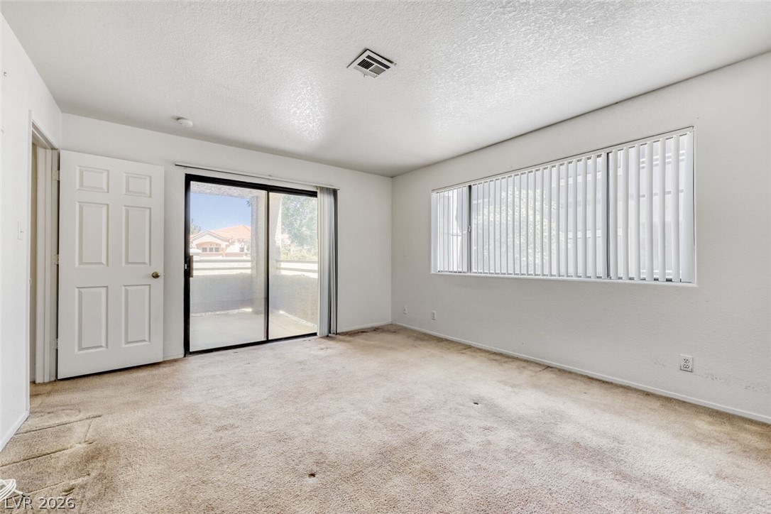 5022 South Rainbow Boulevard 105 Las Vegas NV 89118