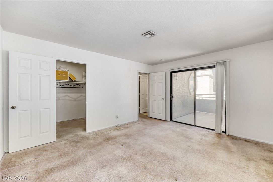 5022 South Rainbow Boulevard 105 Las Vegas NV 89118