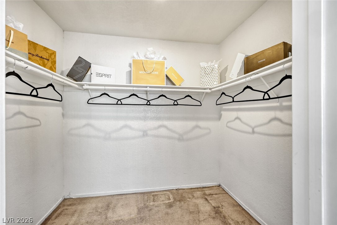 5022 South Rainbow Boulevard 105 Las Vegas NV 89118