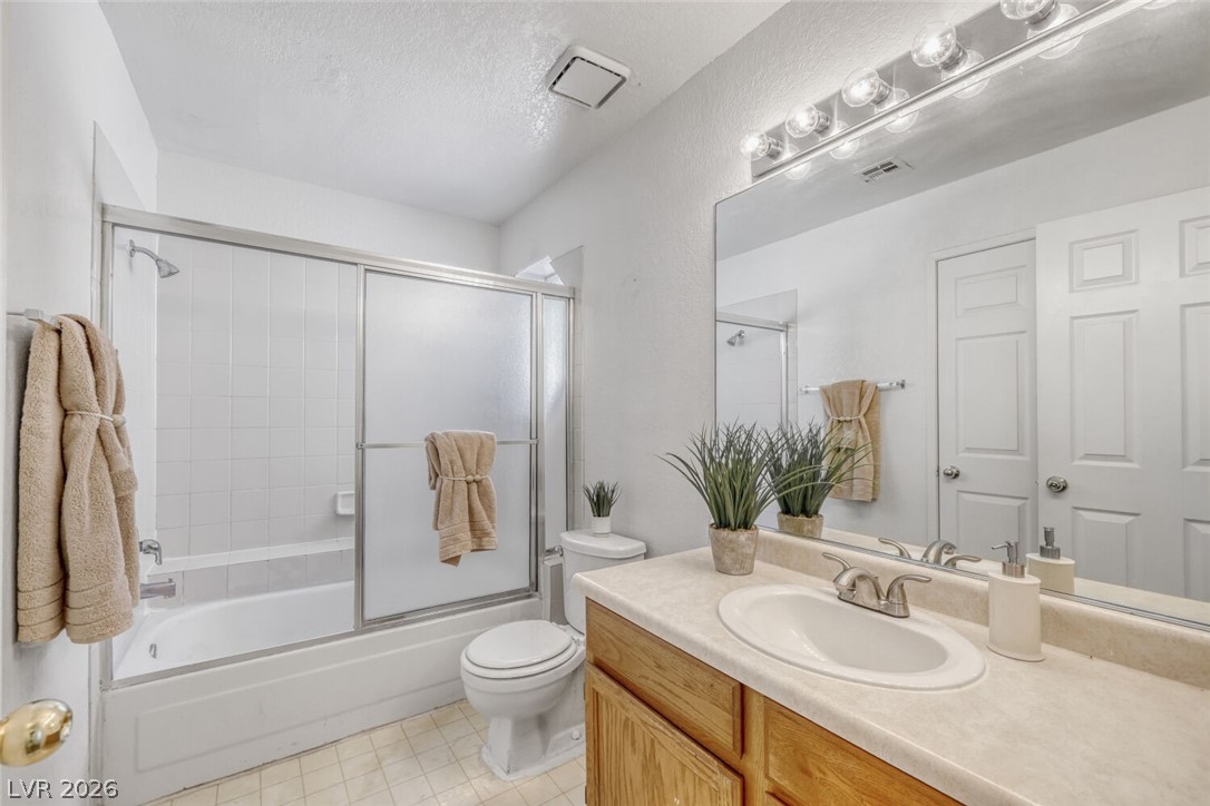 5022 South Rainbow Boulevard 105 Las Vegas NV 89118