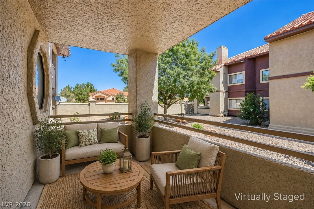 5022 South Rainbow Boulevard 105 Las Vegas NV 89118