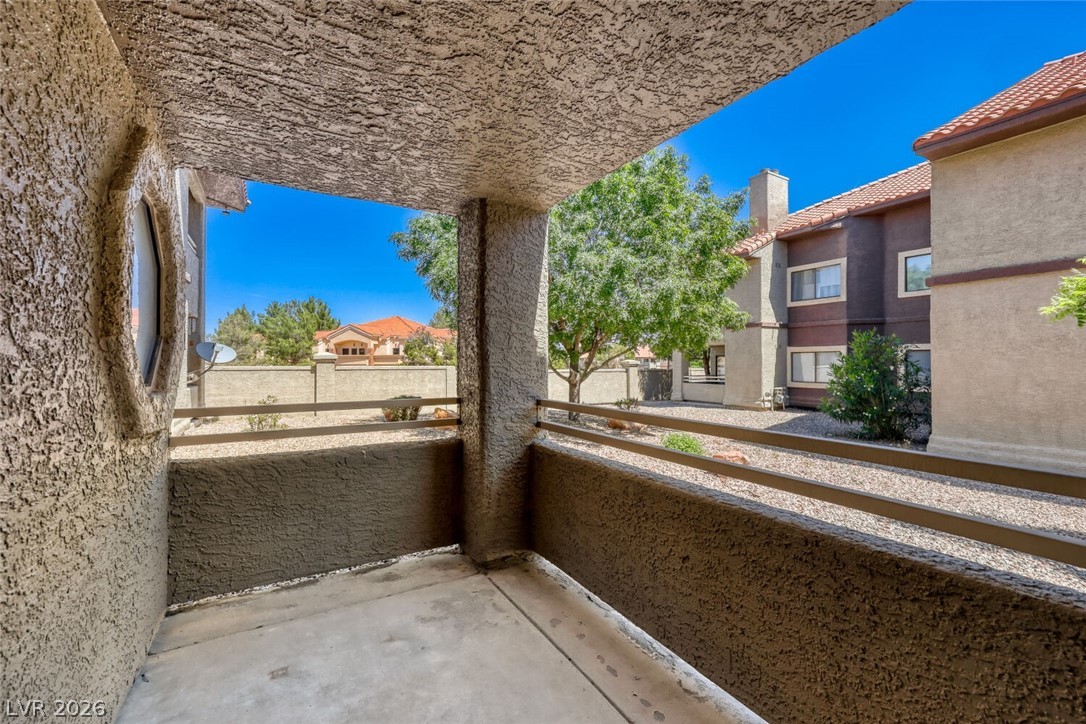 5022 South Rainbow Boulevard 105 Las Vegas NV 89118