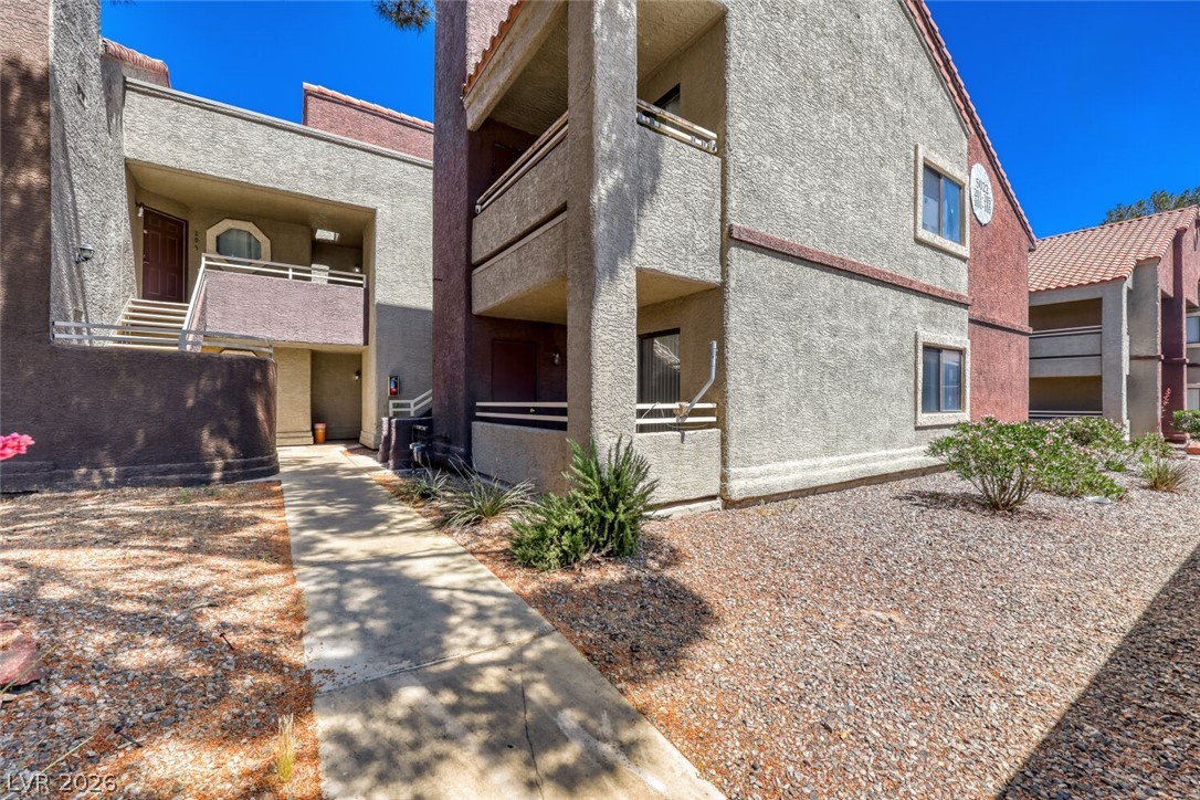5022 South Rainbow Boulevard 105 Las Vegas NV 89118