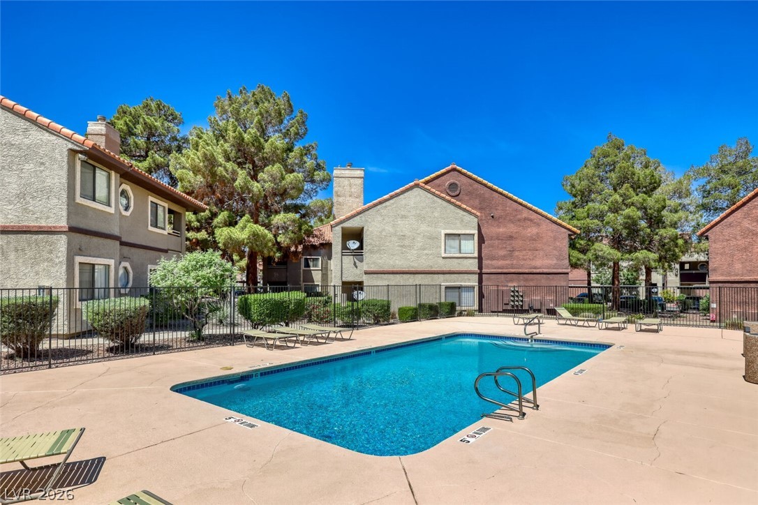 5022 South Rainbow Boulevard 105 Las Vegas NV 89118