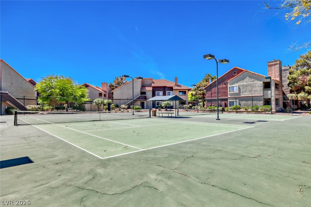 5022 South Rainbow Boulevard 105 Las Vegas NV 89118
