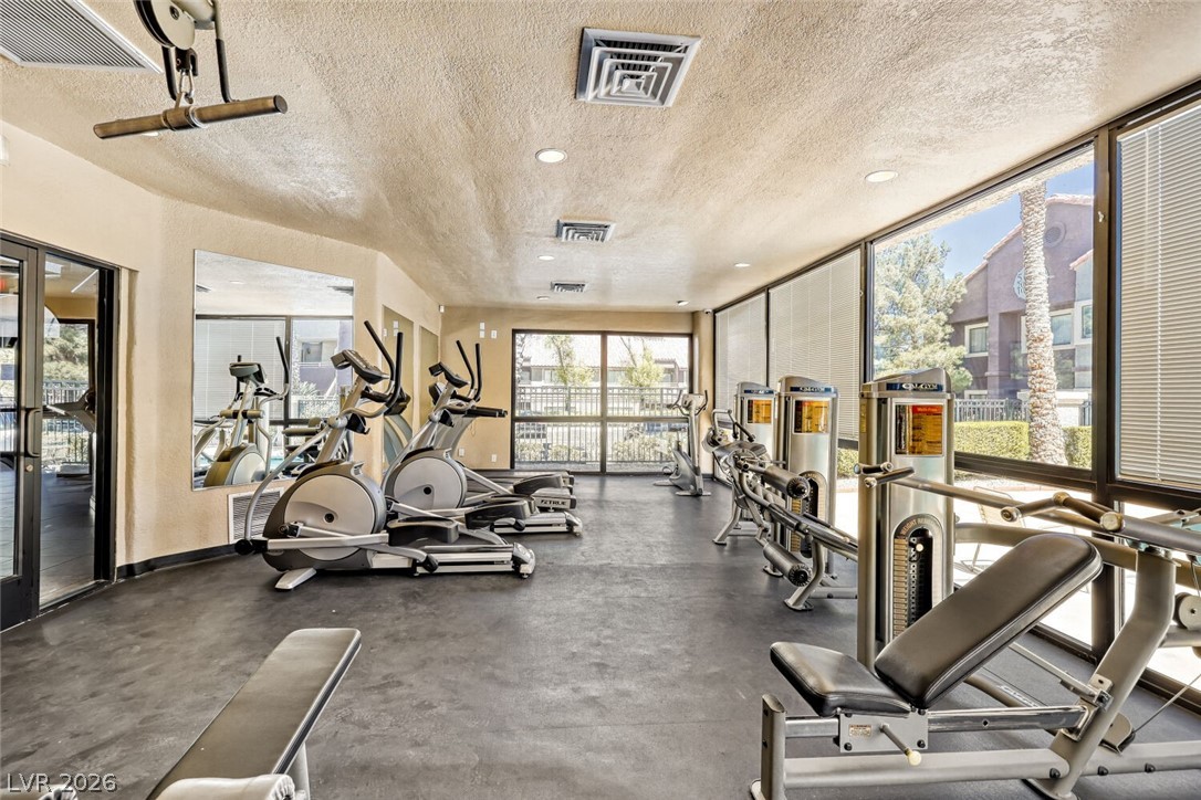 5022 South Rainbow Boulevard 105 Las Vegas NV 89118