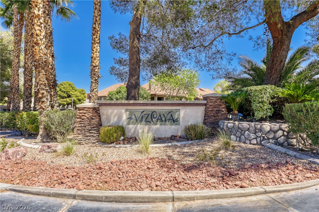 5022 South Rainbow Boulevard 105 Las Vegas NV 89118