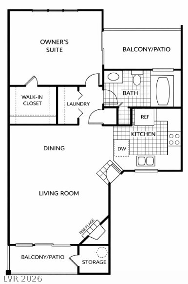 5022 South Rainbow Boulevard 105 Las Vegas NV 89118