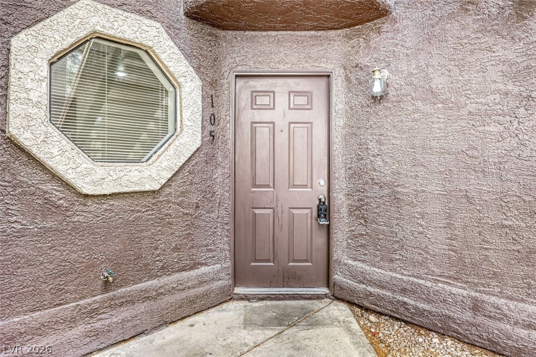 5022 South Rainbow Boulevard 105 Las Vegas NV 89118