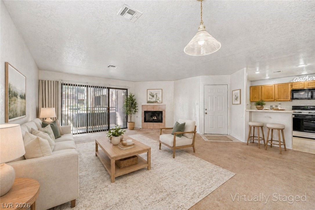 5022 South Rainbow Boulevard 105 Las Vegas NV 89118