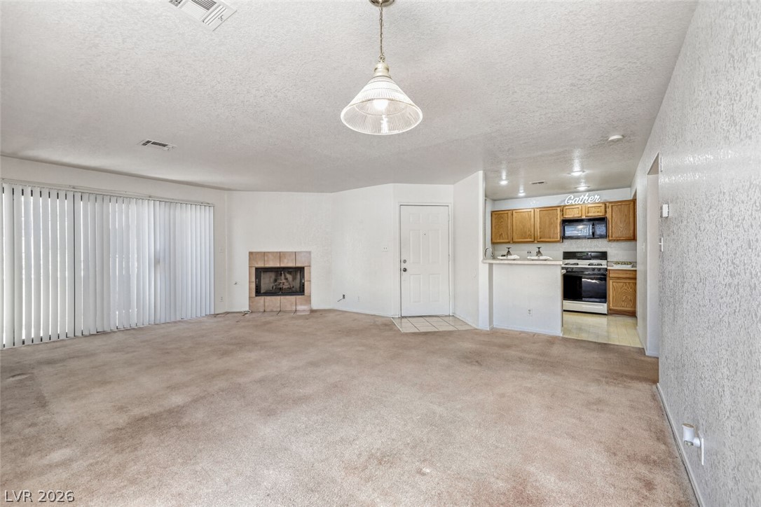 5022 South Rainbow Boulevard 105 Las Vegas NV 89118