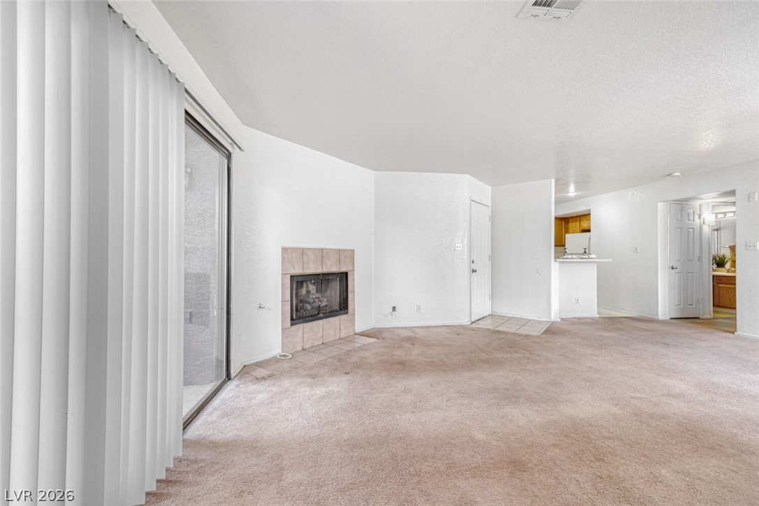 5022 South Rainbow Boulevard 105 Las Vegas NV 89118