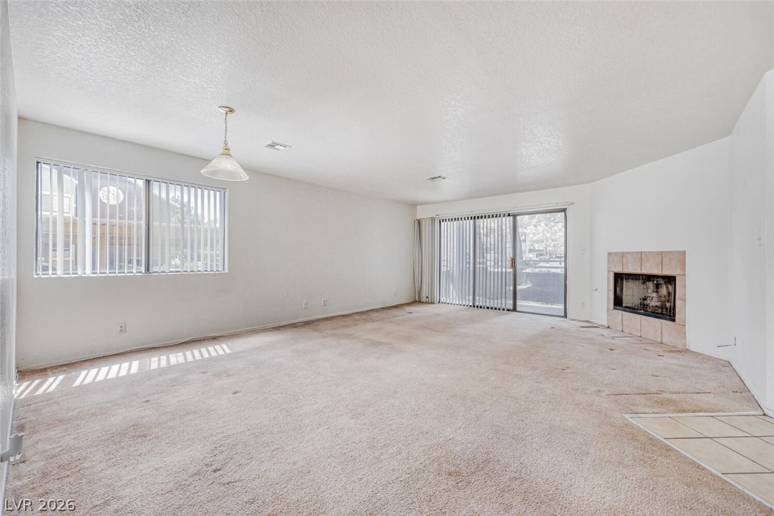 5022 South Rainbow Boulevard 105 Las Vegas NV 89118