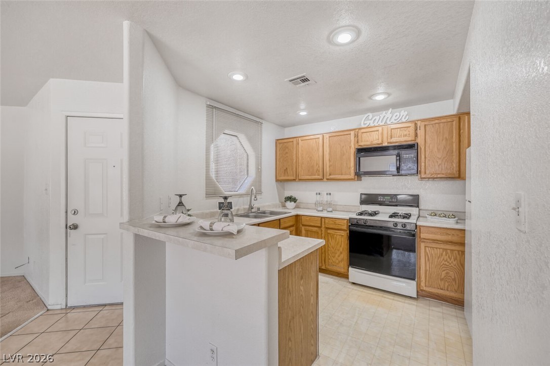5022 South Rainbow Boulevard 105 Las Vegas NV 89118