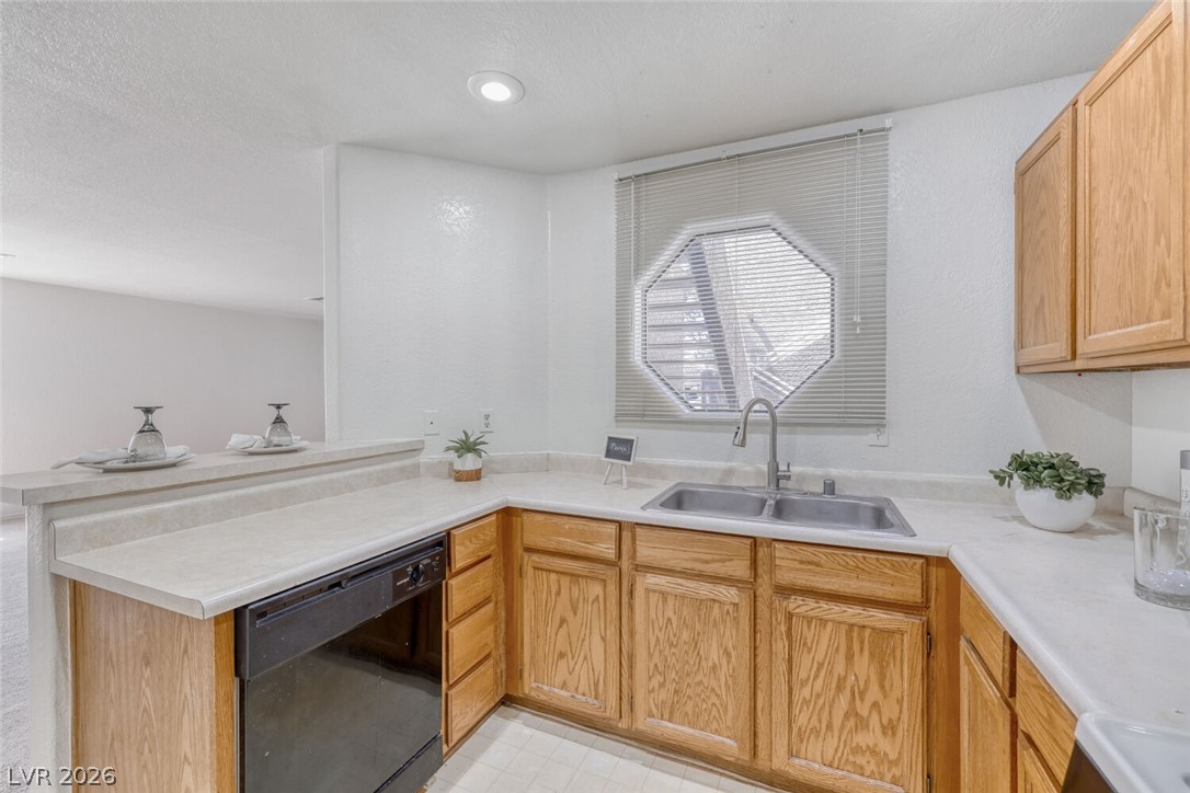 5022 South Rainbow Boulevard 105 Las Vegas NV 89118