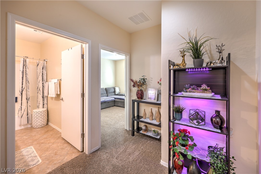 4705 Apulia Drive 203 North Las Vegas NV 89084