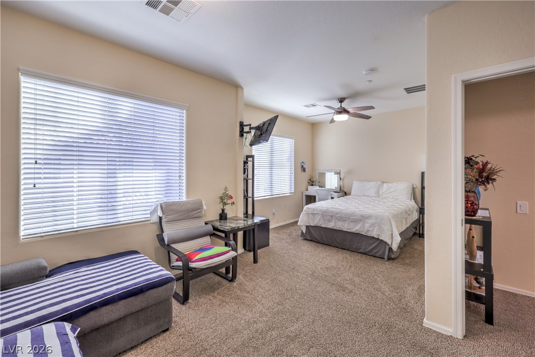 4705 Apulia Drive 203 North Las Vegas NV 89084