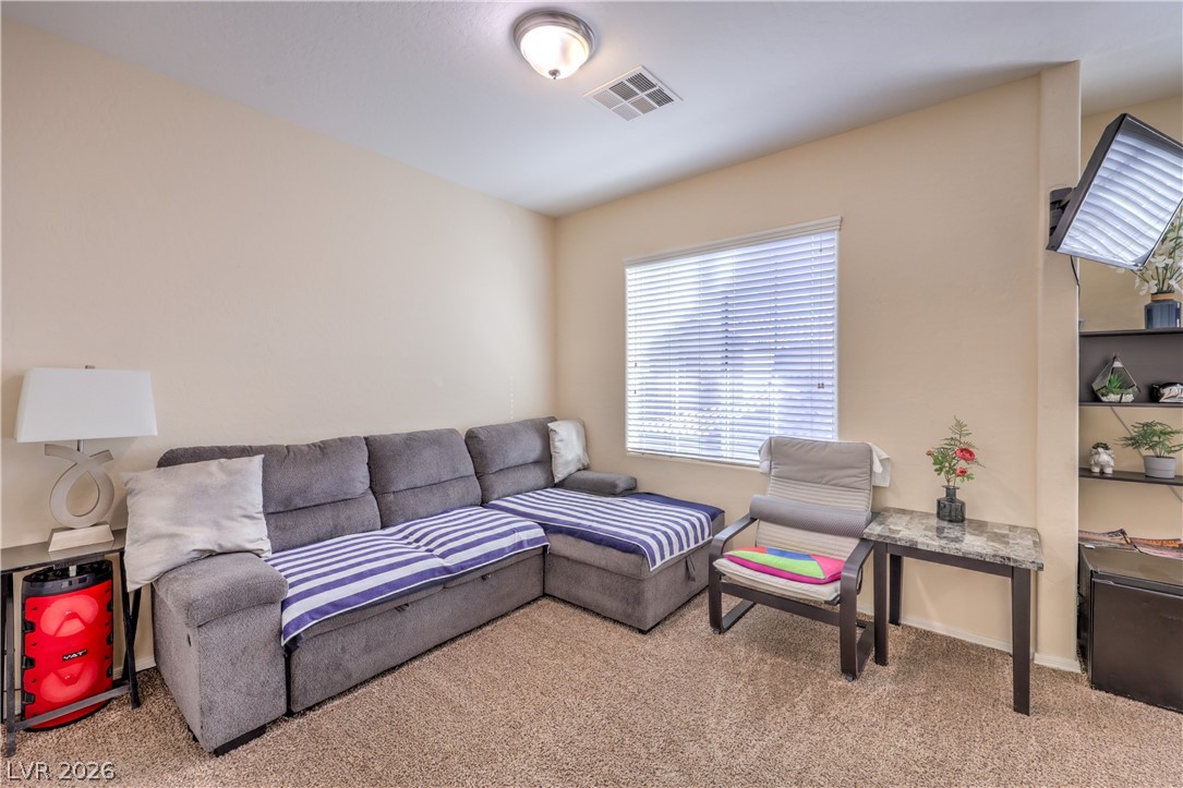4705 Apulia Drive 203 North Las Vegas NV 89084