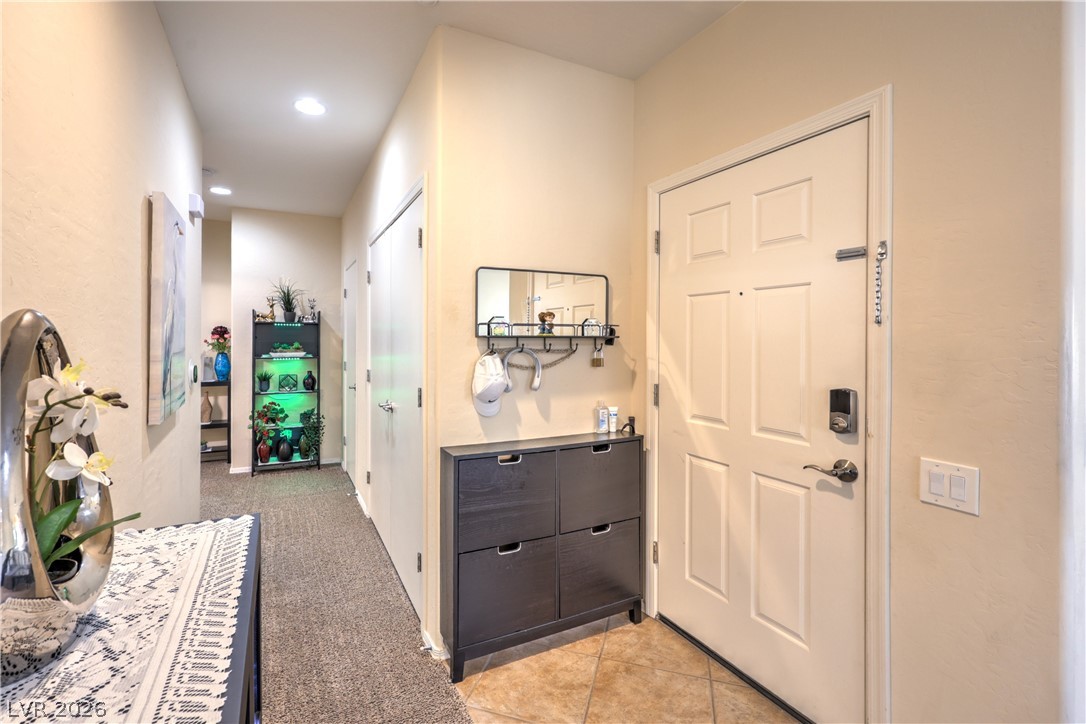 4705 Apulia Drive 203 North Las Vegas NV 89084