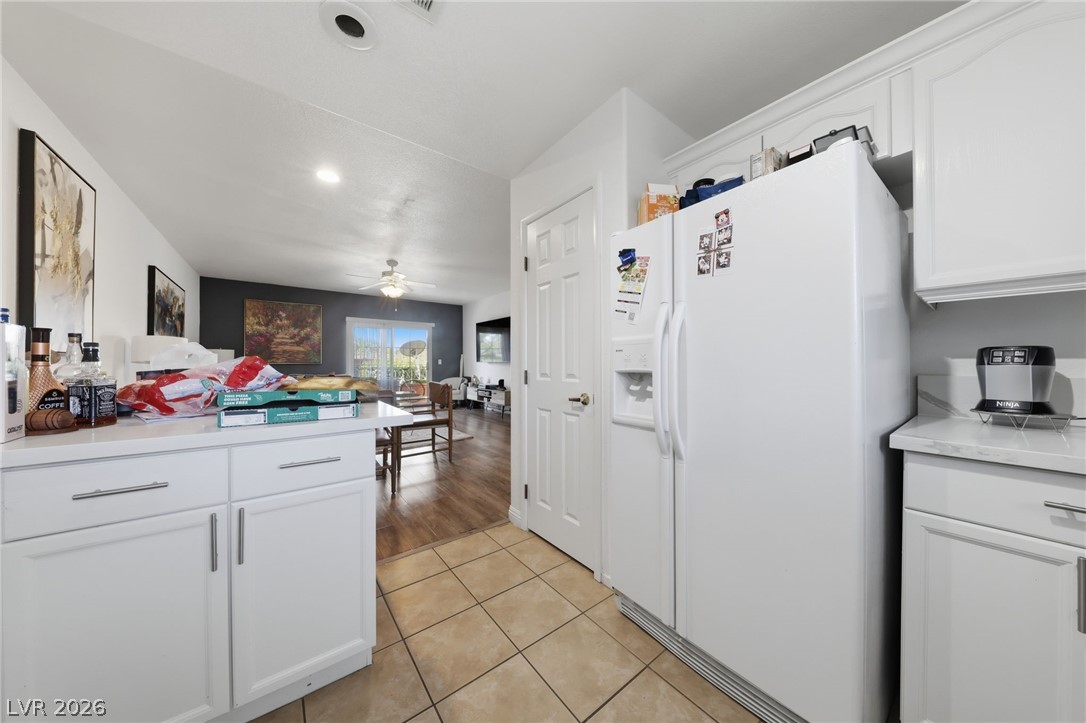 10553 Pine Glen Avenue 104 Las Vegas NV 89144
