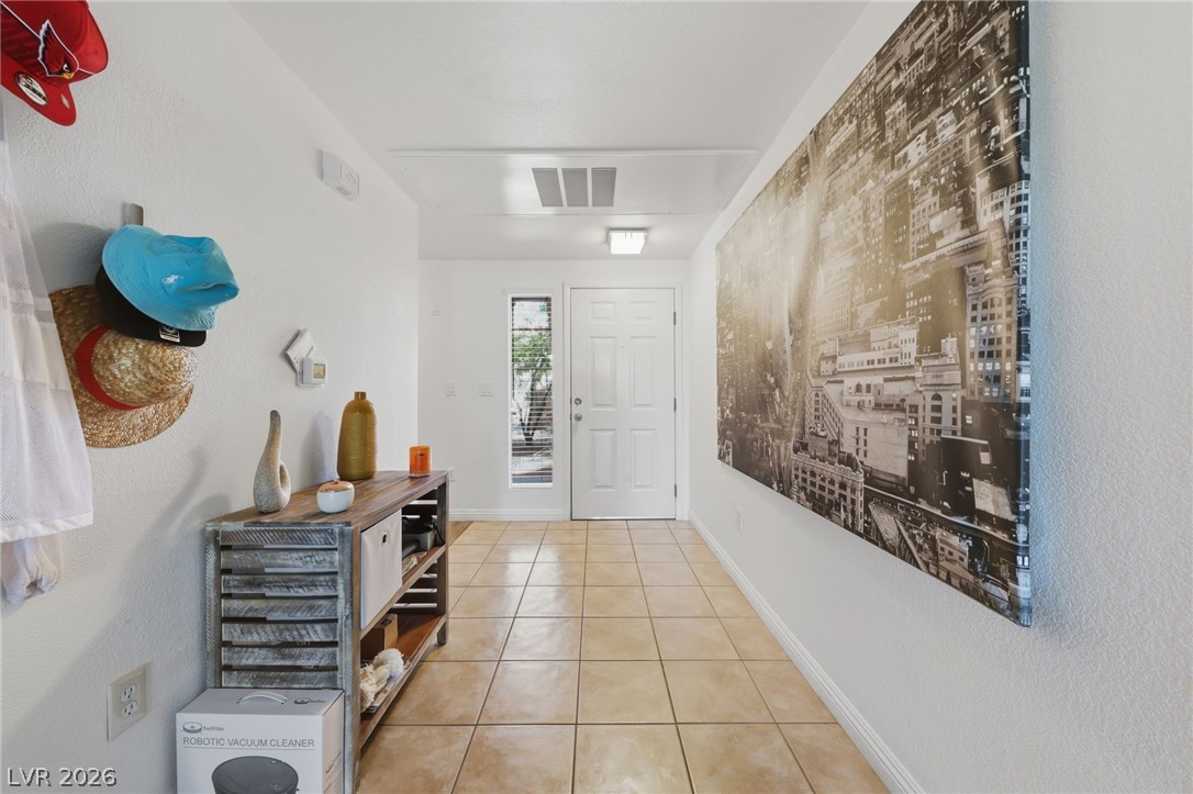 10553 Pine Glen Avenue 104 Las Vegas NV 89144