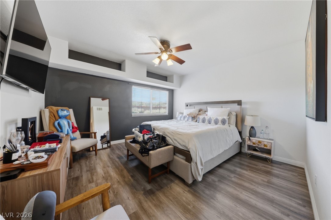 10553 Pine Glen Avenue 104 Las Vegas NV 89144