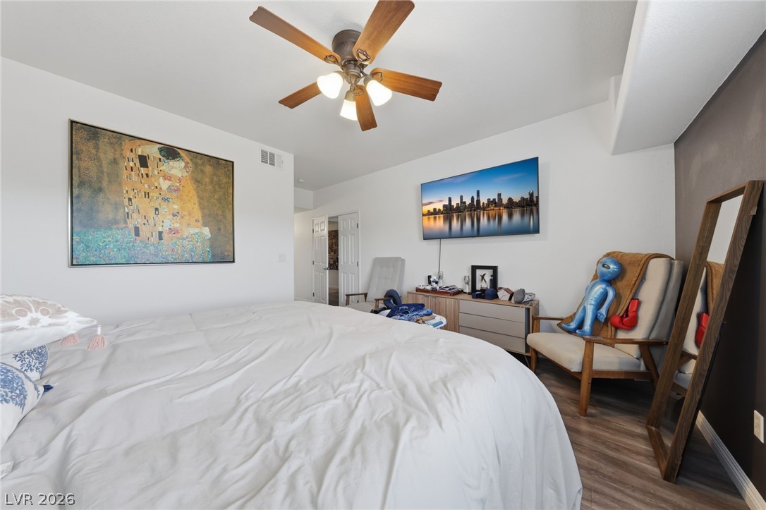 10553 Pine Glen Avenue 104 Las Vegas NV 89144