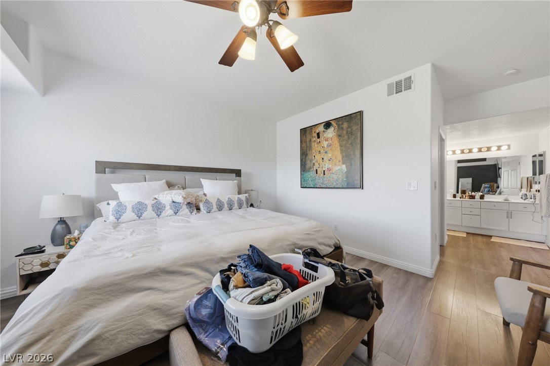 10553 Pine Glen Avenue 104 Las Vegas NV 89144