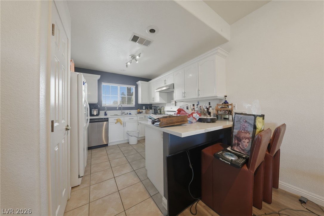 10553 Pine Glen Avenue 104 Las Vegas NV 89144