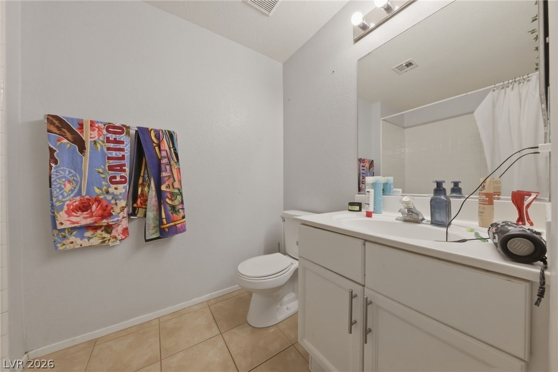 10553 Pine Glen Avenue 104 Las Vegas NV 89144