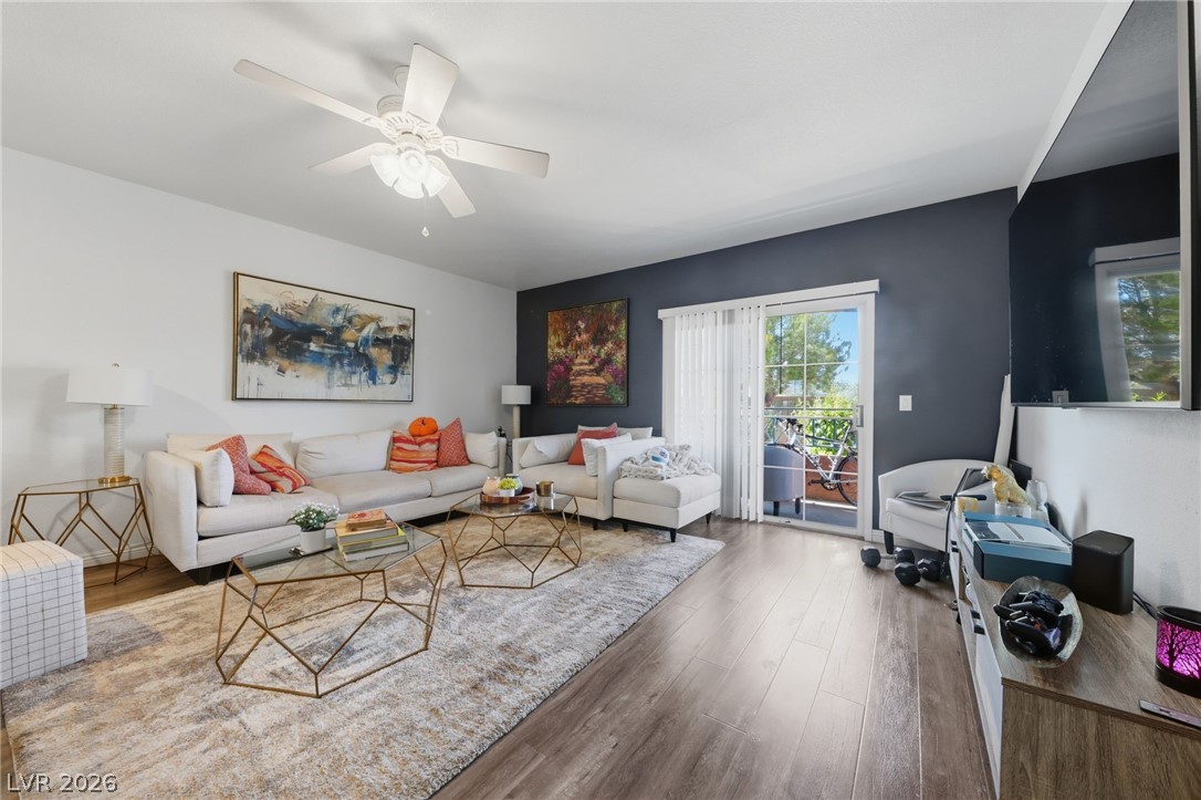 10553 Pine Glen Avenue 104 Las Vegas NV 89144