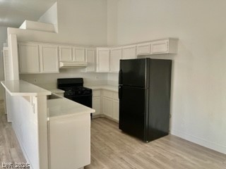 2110 Los Feliz Street 2084 Las Vegas NV 89156