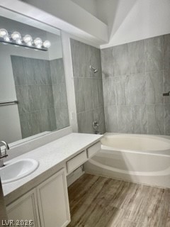 2110 Los Feliz Street 2084 Las Vegas NV 89156