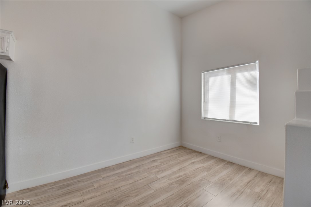 2110 Los Feliz Street 2084 Las Vegas NV 89156