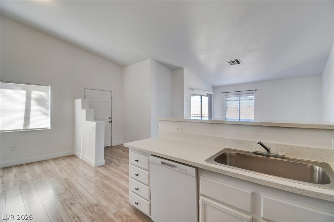 2110 Los Feliz Street 2084 Las Vegas NV 89156