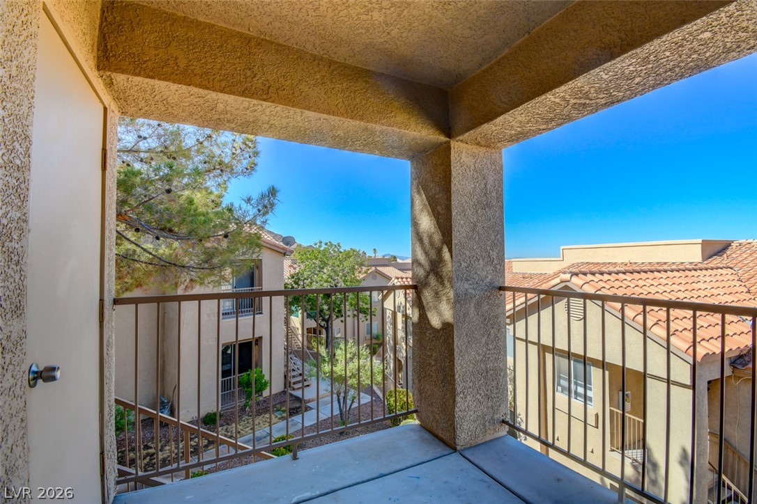 2110 Los Feliz Street 2084 Las Vegas NV 89156