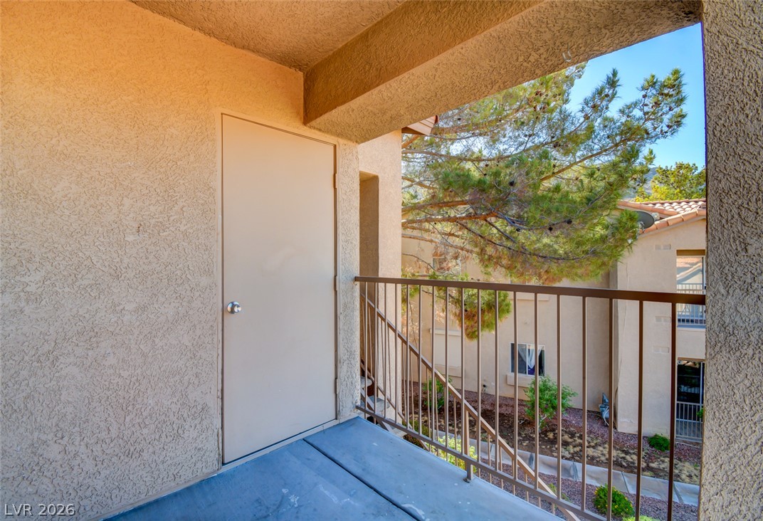2110 Los Feliz Street 2084 Las Vegas NV 89156