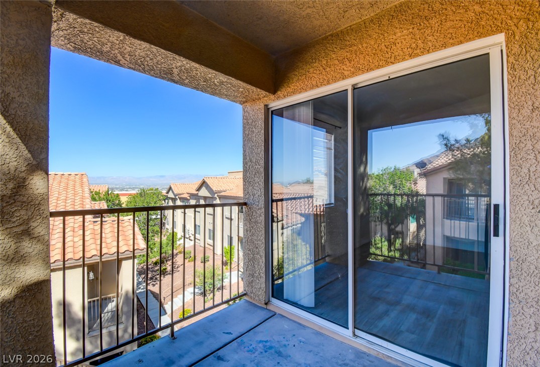 2110 Los Feliz Street 2084 Las Vegas NV 89156